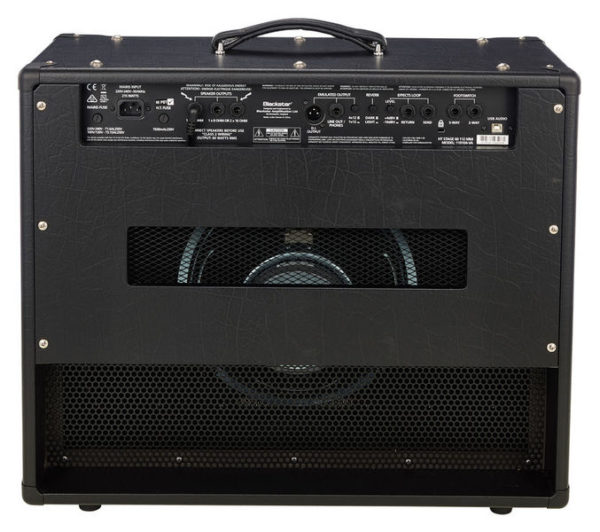 Blackstar HT STAGE 60 112 (MkII) — изображение 4