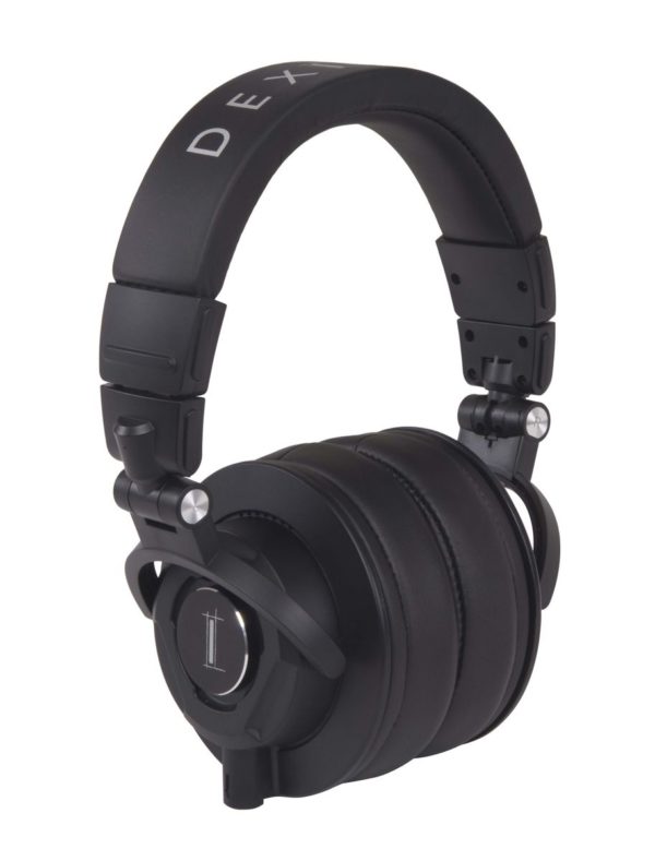 Dexibell HF7