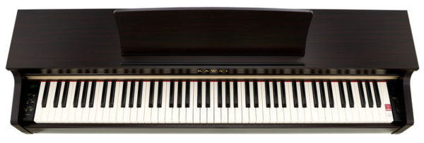 Kawai CN27R — изображение 3