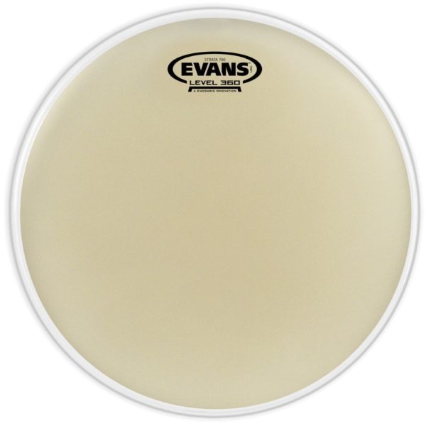 Evans CS14S