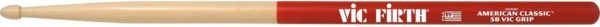 Vic Firth 5BVG Vic Grip