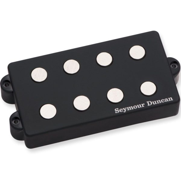 Seymour Duncan SMB-4D Musicman Replacement