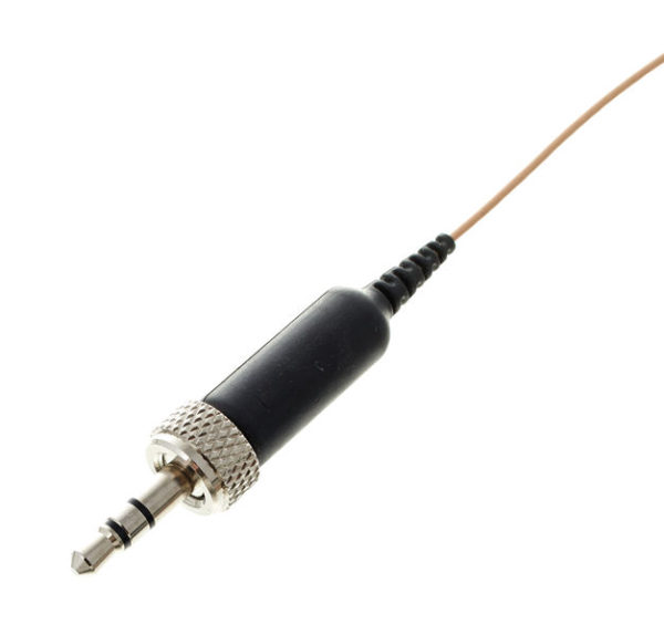 Sennheiser MKE 1-EW-3 — изображение 4