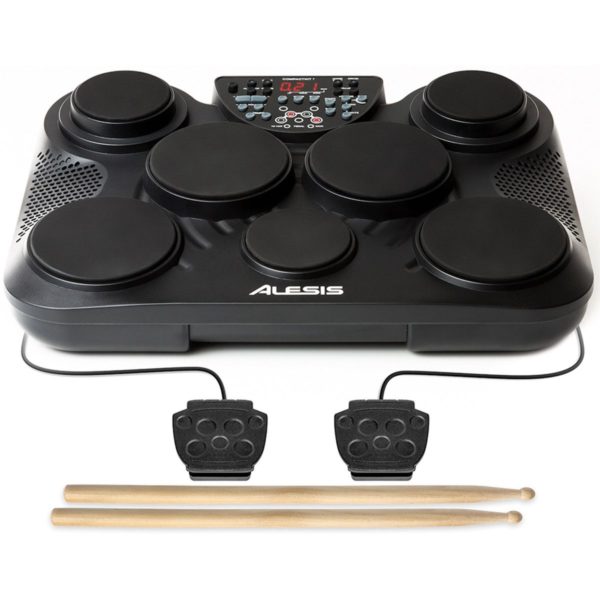 Alesis CompactKit 7