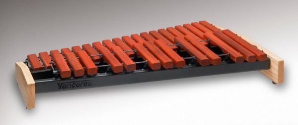 Vancore PSX501