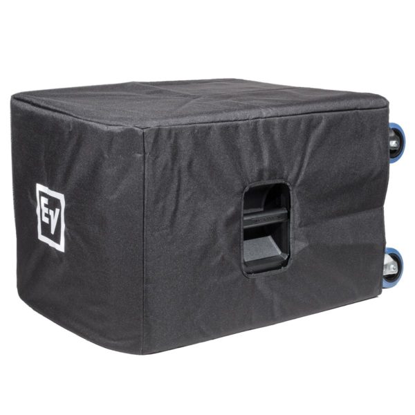 Electro-Voice ETX-18SP-CVR