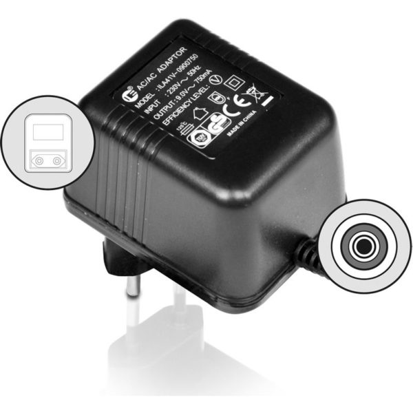 Behringer PSU11