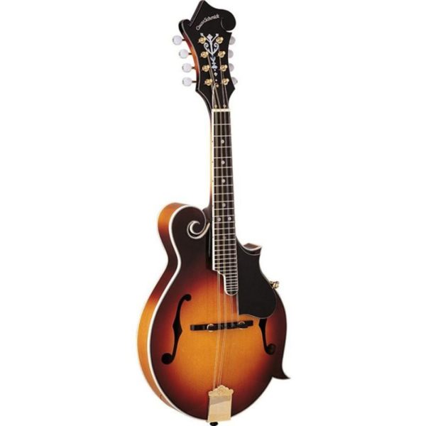 Oscar Schmidt OM40 (TS)