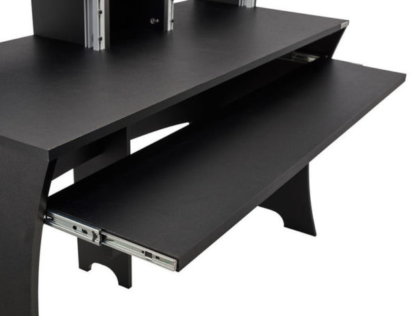 Glorious Workbench black — изображение 5
