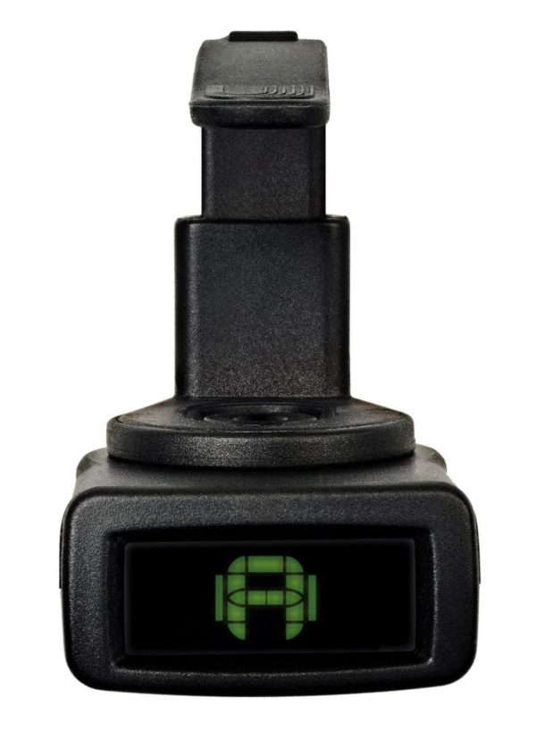 Planet Waves PW-CT-12