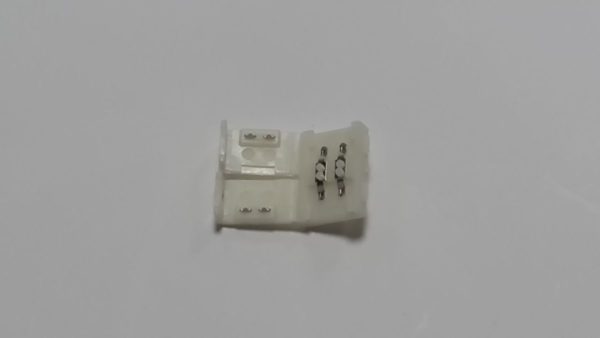 AstraLight Connector-2