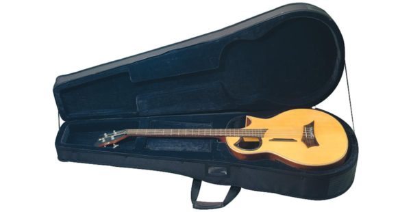 Rockcase RC 20810B