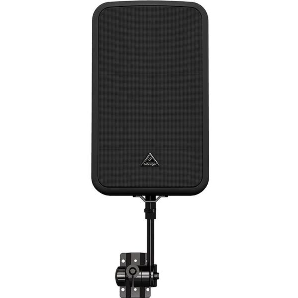 Behringer CE500A-BK