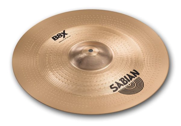 Sabian 14'' B8X Mini Chinese