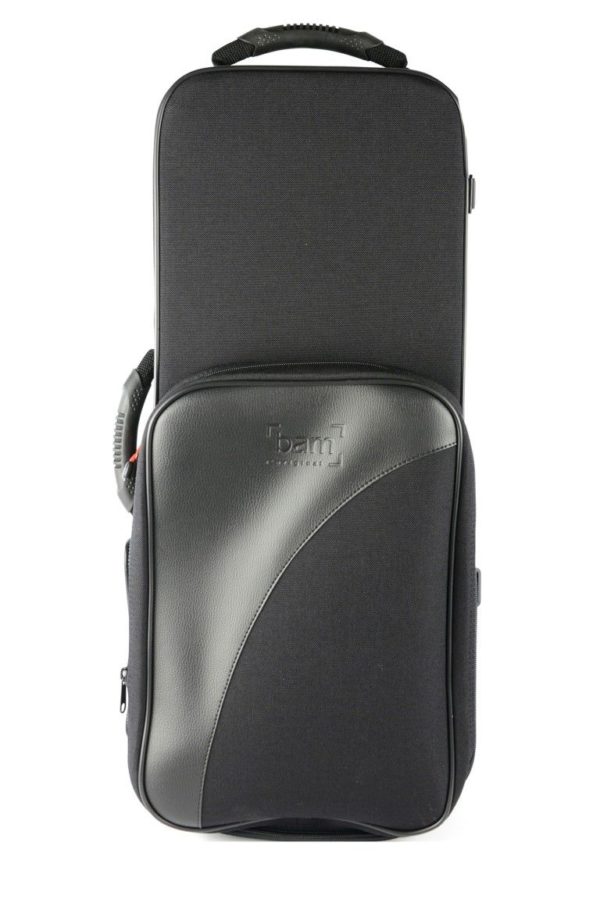 BAM 3025SN