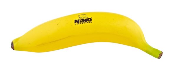 Nino Percussion NINO597