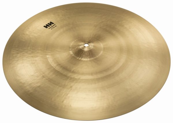 Sabian 21'' HH Vanguard
