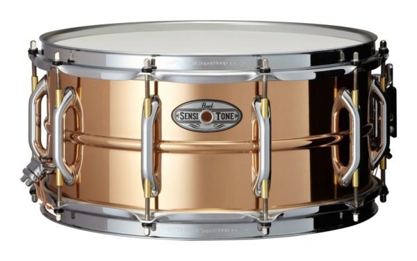 Pearl STA1465PB
