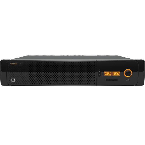 Behringer AX6240Z