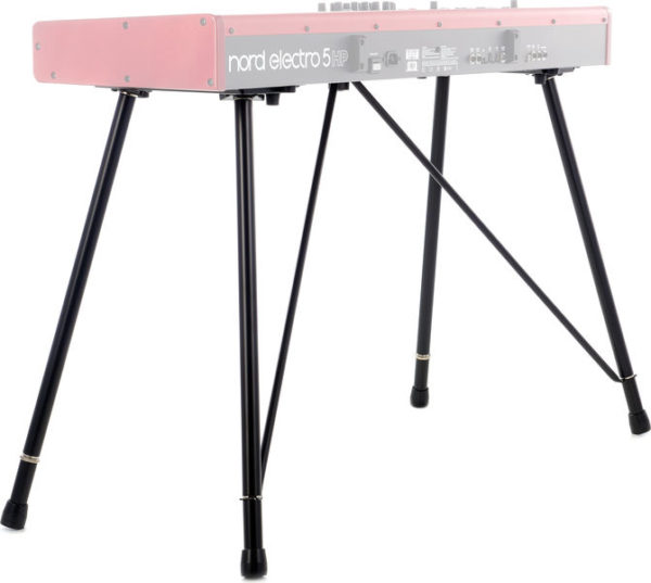 Clavia Nord Keyboard Stand EX — изображение 2