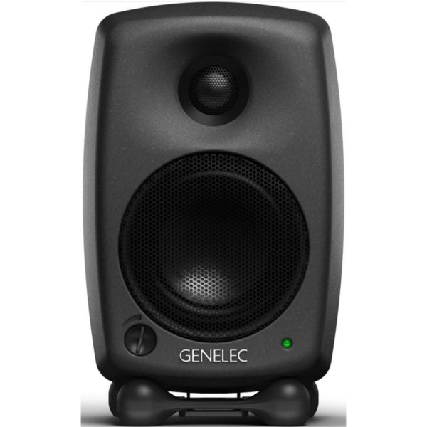 Genelec 8020CPM