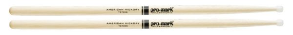 Pro Mark TX739N