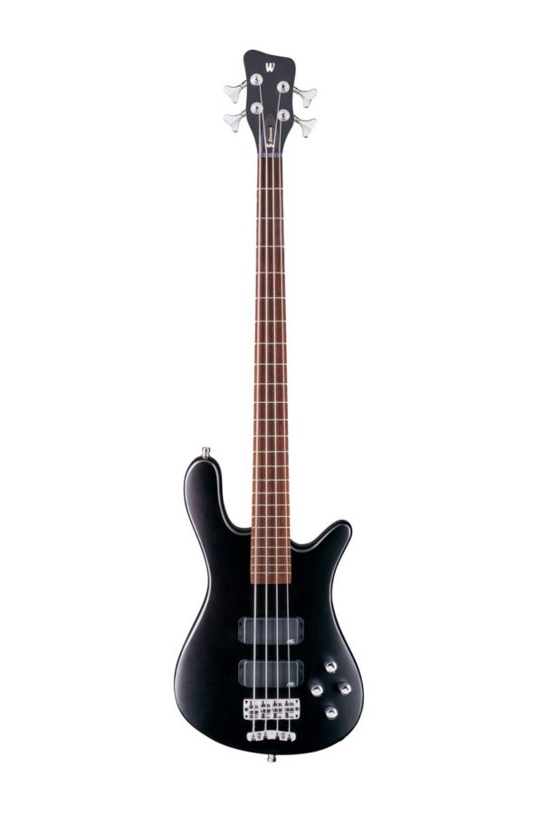 Rockbass STREAMER STD 4 NB TS