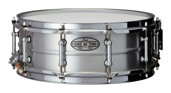 Pearl STA1450AL