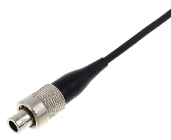 Sennheiser MKE 2-4 Gold c — изображение 3