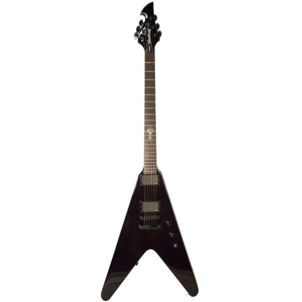 Washburn WV66ANCK