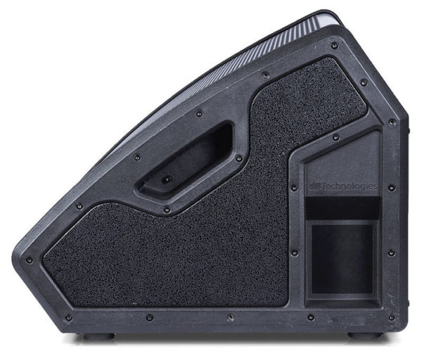 dB Technologies LVX-XM12 — изображение 4