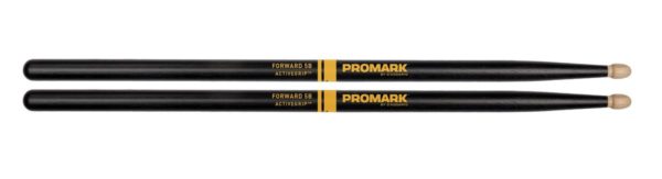 Pro Mark F5BAG