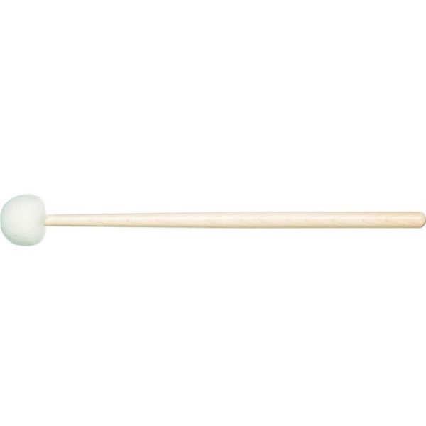 Vic Firth T6 Custom General