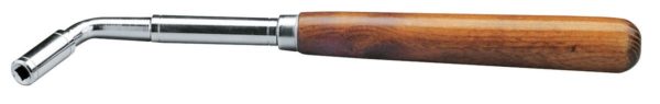 K&M 16610-000-01