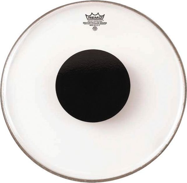 Remo CS-1320-10