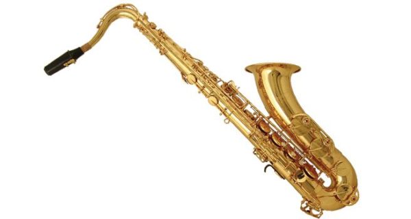 Wisemann DTS-350