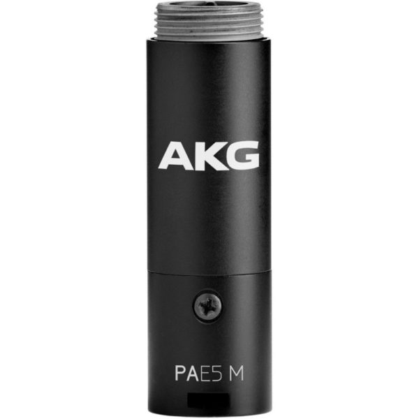 AKG PAE5 M