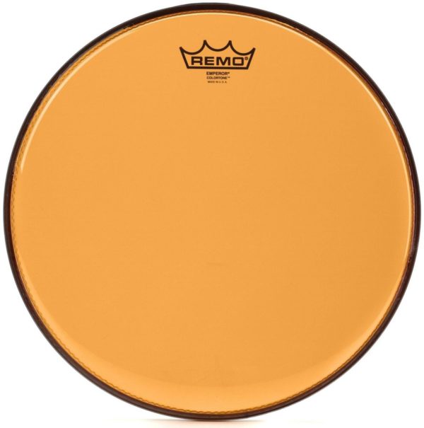 Remo BE-0314-CT-OG