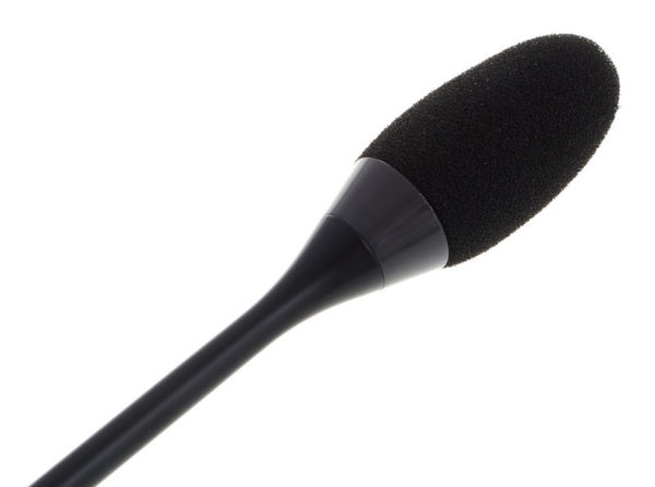 Sennheiser MEG 14-40 B — изображение 3