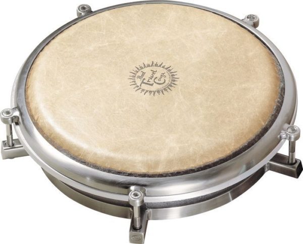 Pearl PTC-1175