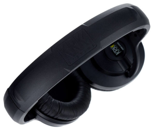 KRK KNS 6400 — изображение 5
