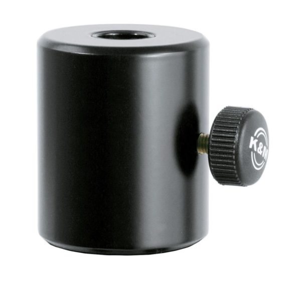 K&M 21105-000-55