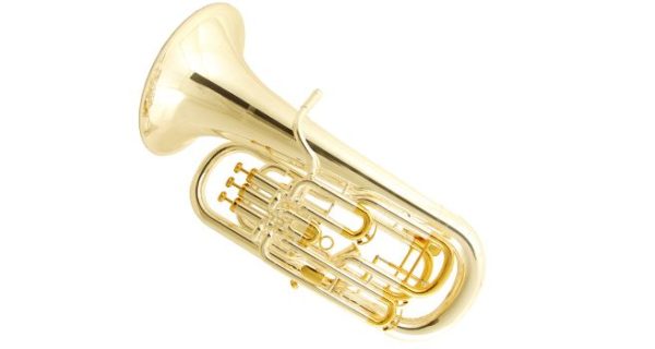 Wisemann DEU-950SG