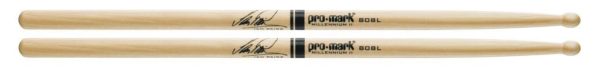 Pro Mark TX808LW