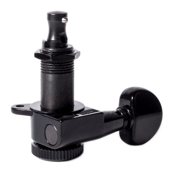 Planet Waves PWAT-6R2