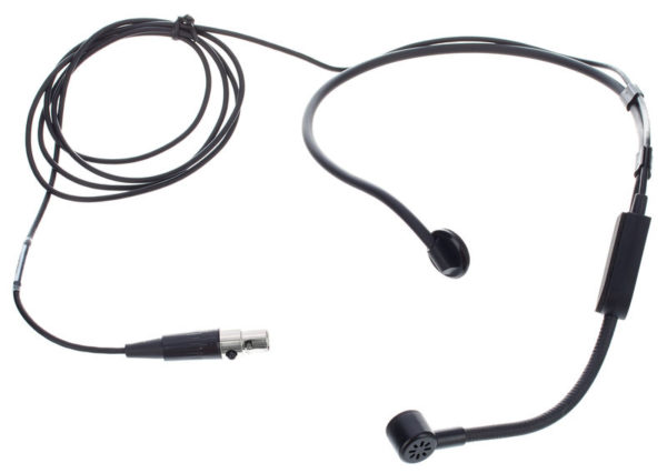 Shure PGA31-TQG — изображение 2