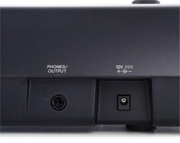 Yamaha NP-32B Piaggero — изображение 4