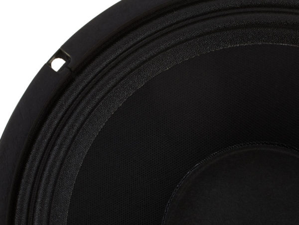 Celestion Truvox TF 1020 (T5281A, T5736) — изображение 3