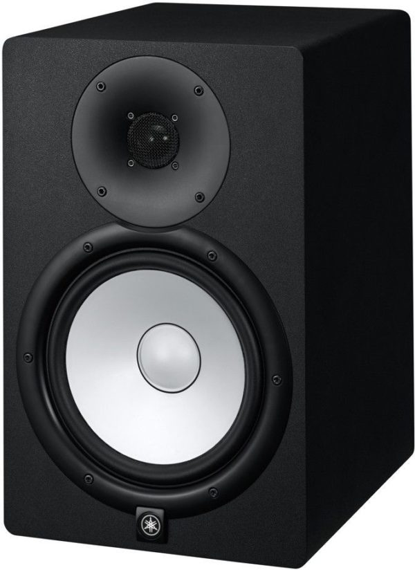 Yamaha HS8