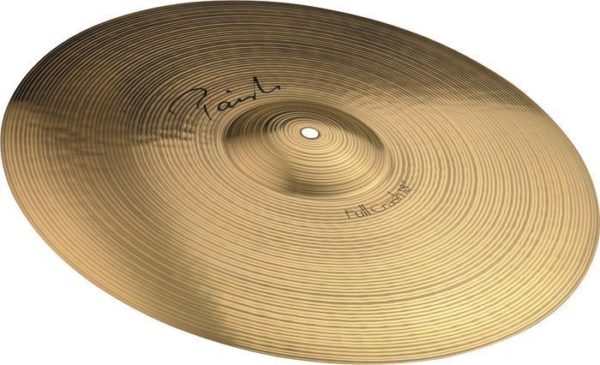 Paiste 14'' Signature Full Crash